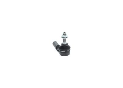 SPURSTANGENKOPF BOSCH 0986140713 24
