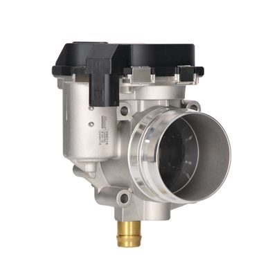 DROSSELKLAPPENSTUTZEN NISSENS 955116 38