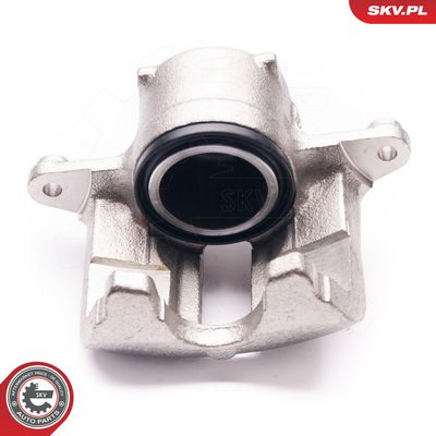 Brzdový strmeň ESEN SKV 23SKV652