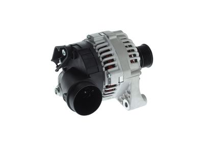 GENERATOR / ALTERNATOR BOSCH 1986A01476 6