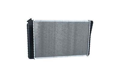 RADIATOR BATERIE DE ANTRENARE NRF 50309 24