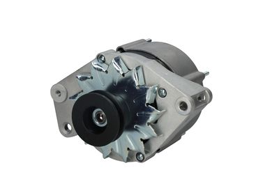 GENERATOR / ALTERNATOR VALEO 436400 5