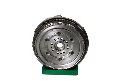 VOLANTA REMANTE 009001000268R 24