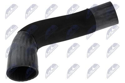 FURTUN EAR SUPRAALIMENTARE