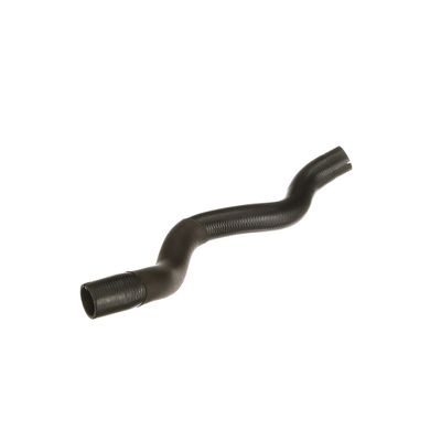 FURTUN RADIATOR GATES 053586 34