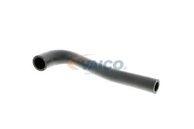 FURTUN RADIATOR VAICO V103203 15