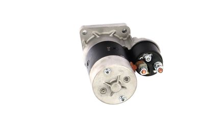 STARTER REMANTE 011001000237R 23