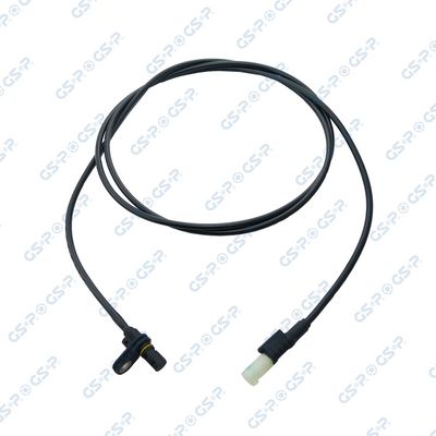 SENZOR TURATIE ROATA