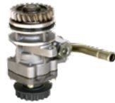 POMPA HIDRAULICA SISTEM DE DIRECTIE