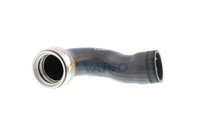 FURTUN EAR SUPRAALIMENTARE VAICO V103766 12