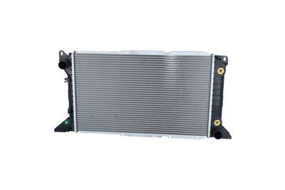 KüHLER MOTORKüHLUNG NRF 59132 6