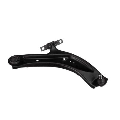 LENKER RADAUFHäNGUNG DELPHI TC7628 63