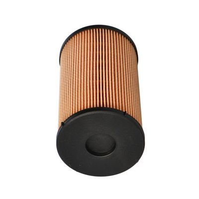 KRAFTSTOFFFILTER DR!VE+ DP1110130064 5