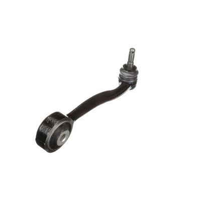 BRAT SUSPENSIE ROATA DELPHI TC7407 33