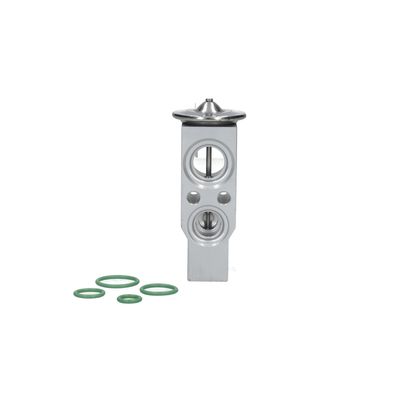 SUPAPA EXPANSIUNE CLIMA