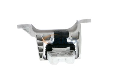 SUPORT MOTOR VAICO V250705 58