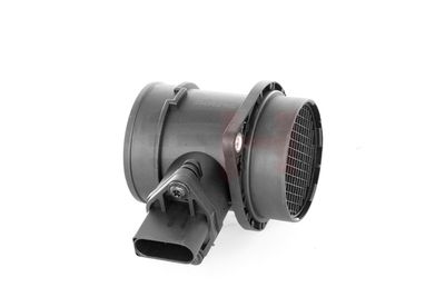 SENZOR DEBIT AER GH GH724707 57