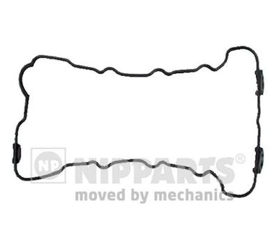 NIPPARTS J1221040 Прокладка клапанной крышки  для NISSAN PRIMERA Hatchback (P11) 2.0 16V