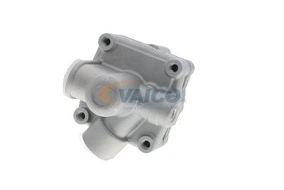 HYDRAULIKPUMPE LENKUNG VAICO V107093 26