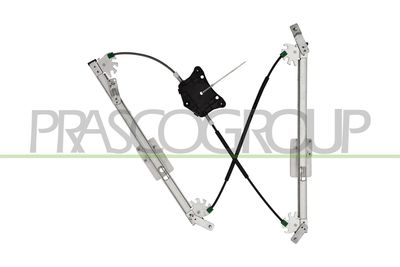 MECANISM ACTIONARE GEAM