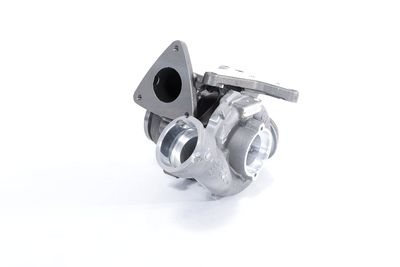 LADER AUFLADUNG BTS Turbo T914563 31