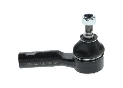 накрайник на напречна кормилна щанга BOSCH 0 986 140 516