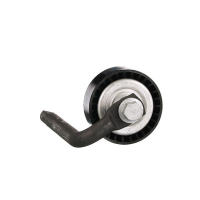 INTINZATOR CUREA CUREA DISTRIBUTIE GATES T39038 14