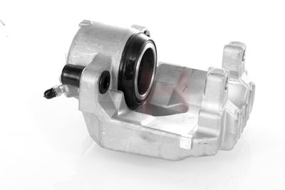 ETRIER FRANA GH GH431591H 15