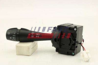 COMUTATOR COLOANA DIRECTIE