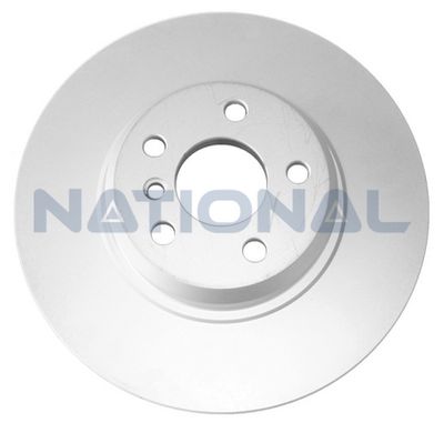 National NBD2232