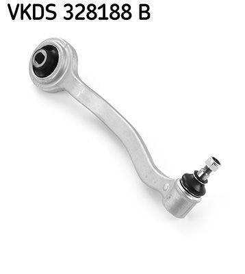 Control/Trailing Arm, wheel suspension VKDS 328188 B