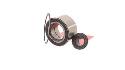 SET RULMENT ROATA SKF VKBA6780 15