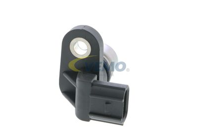 SENZOR IMPULSURI ARBORE COTIT VEMO V26720220 42
