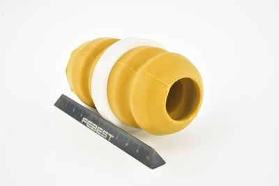 TAMPON CAUCIUC SUSPENSIE FEBEST TDAV250F 9