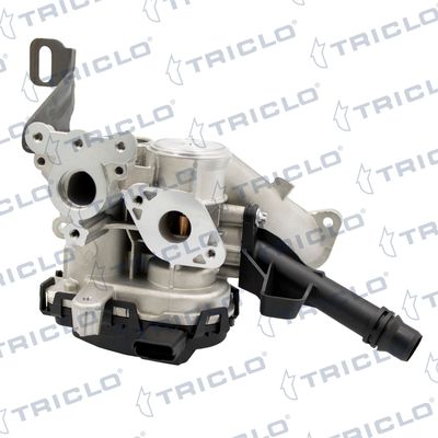 AGR-Клапан TRICLO 342199