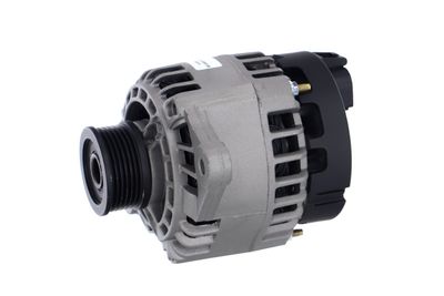 GENERATOR / ALTERNATOR REMANTE 011003000013R 10