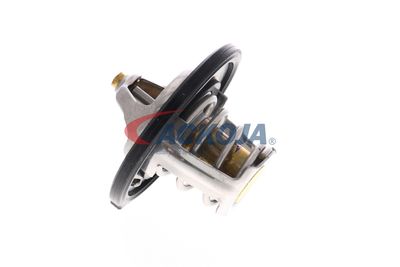 TERMOSTAT LICHID RACIRE ACKOJA A53990002 39