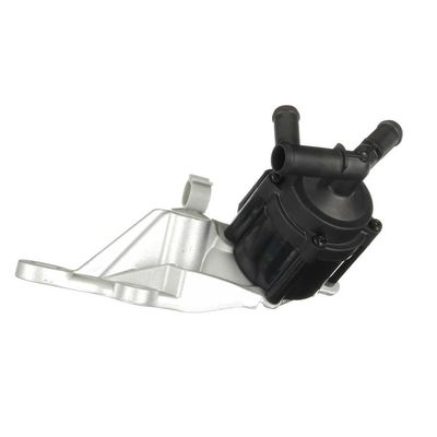 POMPă DE APă RăCIRE MOTOR GATES 41657E 15