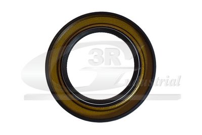 SIMERING DIFERENTIAL 3RG 83233 1