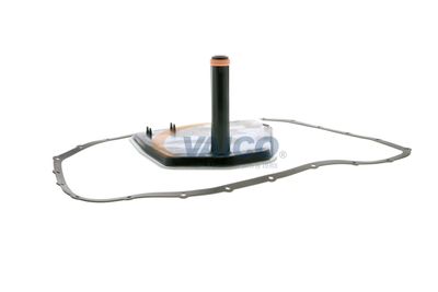 HYDRAULIKFILTERSATZ AUTOMATIKGETRIEBE VAICO V102358 35