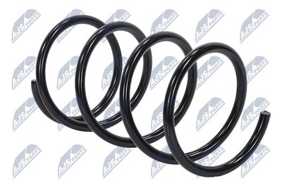 ARC SPIRAL NTY ASZMS019 30