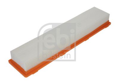 Kabineluftfilter FEBI BILSTEIN 1008190