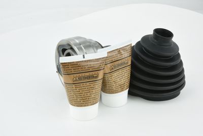 SET ARTICULATIE PLANETARA FEBEST 1710A5 22