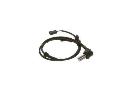 SENSOR RADDREHZAHL BOSCH 0986594014 9