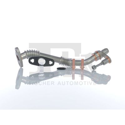 CONDUCTA ULEI INCARCARE FA1 610817Z 36