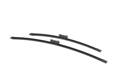 LAMELA STERGATOR BOSCH 3397014621 24