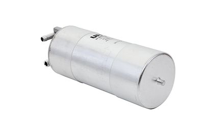 FILTRU COMBUSTIBIL CONTINENTAL 28000241622 10