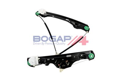 MECANISM ACTIONARE GEAM BOGAP B5341106 1