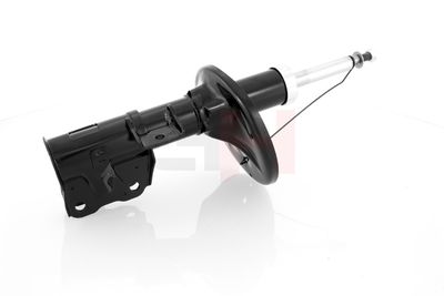 AMORTIZOR GH GH354866H 35