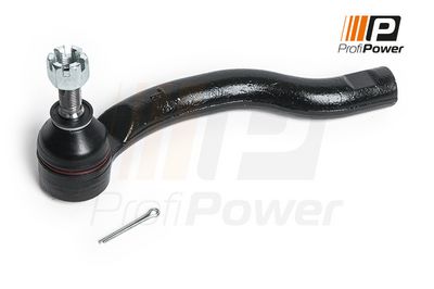 skersinės vairo trauklės galas 4S1151L ProfiPower